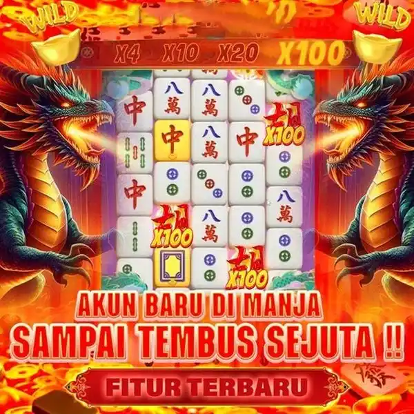 JACKPOTHOKI: Nomor Togel 41